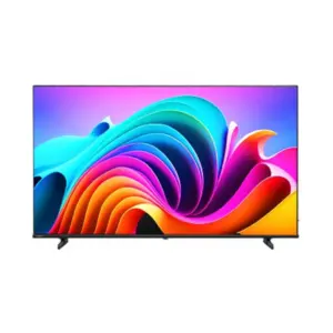 HISENSE 65A6500N 4K UHD Google TV, 65 Inches