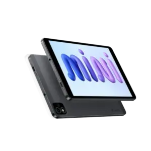 ITEL VISTA TAB MINI P08002LGR