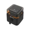Air Fryer NARDI 7,2L Digital NFA720TN