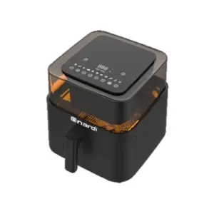 Air Fryer NARDI 7,2L Digital NFA720TN