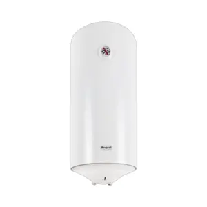 Chauffe eau Eléctrique NARDI – 85 L NCE185