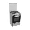 CRISTOR CUISINIERE MIRA 4FX60/ CR46MR1G