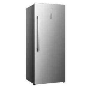 Congélateur Vertical HISENSE- 385L – Convertible – Inverter – FT3N390NAIE