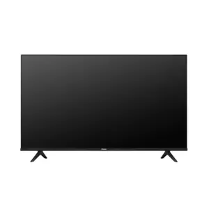 TV HISENSE Série A6H DLED – 65″ – VIDAA – 4K UHD – 65A6H