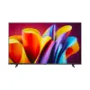 Hisense Smart TV UHD 55’ / Série A6500N
