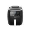 Air Fryer Avec Pulvérisateur D’eau(Cuisson Tendre/Auto Clean) CONDOR- 6,8L- 1800W- 8 Menus CFA668TN