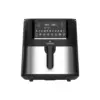 Air Fryer CRISTOR 7.2L Digital KFA651XN