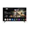 TV CONDOR G7 -“85”- QLED – 4K UHD – Google TV