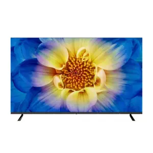 TV CONDOR Série D5(530) QLED – 40″ – FHD 40LD530