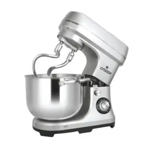 PETRIN MONO FONCTION Double _CROCHET 2000W/ 10litre KPU21DXG