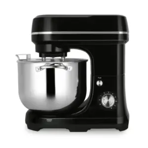 PETRIN MONO FONCTION Double _CROCHET 2000W/ 10litre KPU21DXN