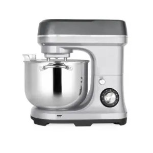 PETRIN MONO FONCTION Double _CROCHET 2000W/10litre Gris_Foncé KPU21DGF