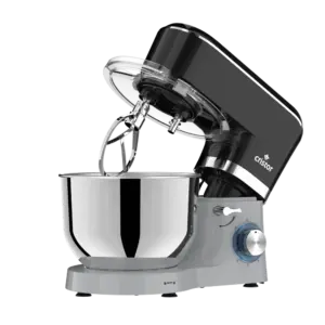 PETRIN MONO FONCTION D_CROCHET1900W/N_G KPU22DGN