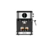 Machine à café espresso Hisense – 1,5L – 15 bars – Contrôle digital