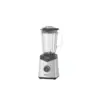 Blender électrique Hisense – 1,5L – 1000W – Inox – Contrôle LED