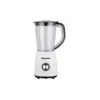 Blender électrique Hisense – 1,5L – 500W – Blanc