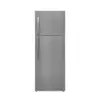 Réfrigérateur CONDOR VITA Double porte – 483 L – Defrost – Inox CRD65V4G