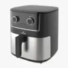 Air Fryer CRISTOR 7.2L KFA650XN