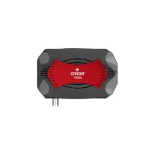 Cristor THUNDER TH600